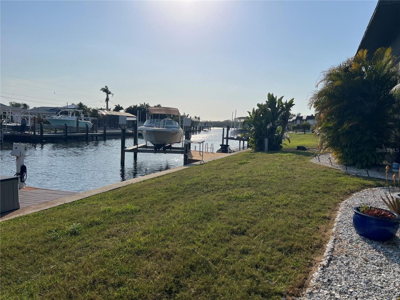 10313 Waterbird Way, Bradenton, FL 34209 Photo