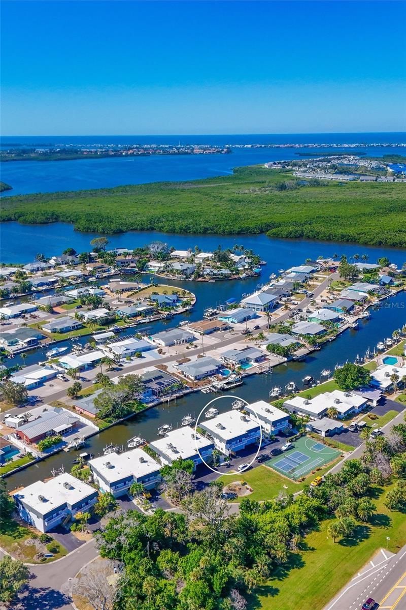 10313 Waterbird Way, Bradenton, FL 34209 Photo