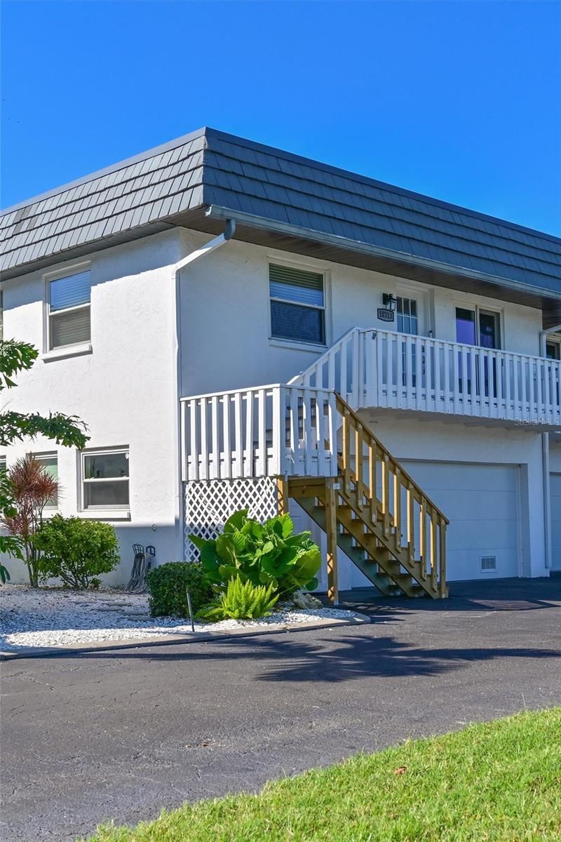 10313 Waterbird Way, Bradenton, FL 34209 Photo