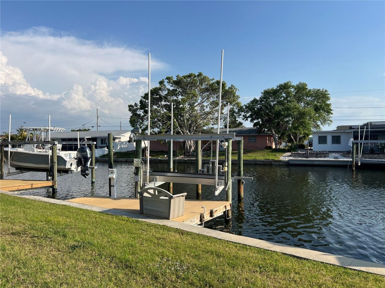 10313 Waterbird Way, Bradenton, FL 34209 Photo