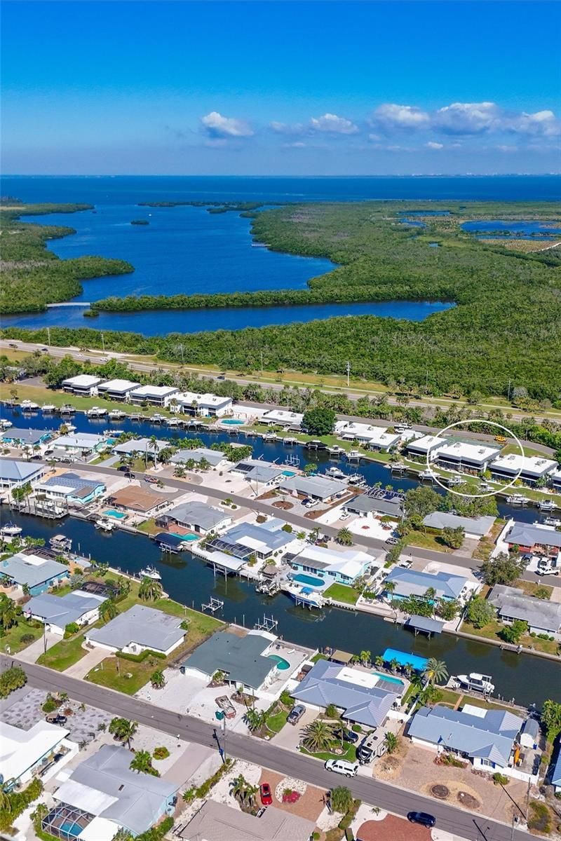 10313 Waterbird Way, Bradenton, FL 34209 Photo