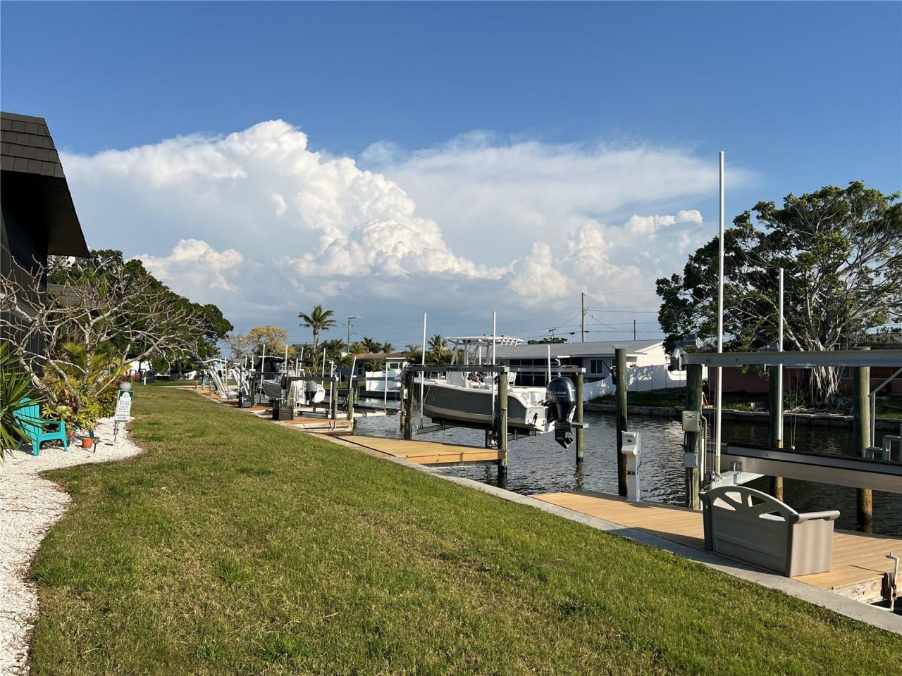 10313 Waterbird Way, Bradenton, FL 34209 Photo