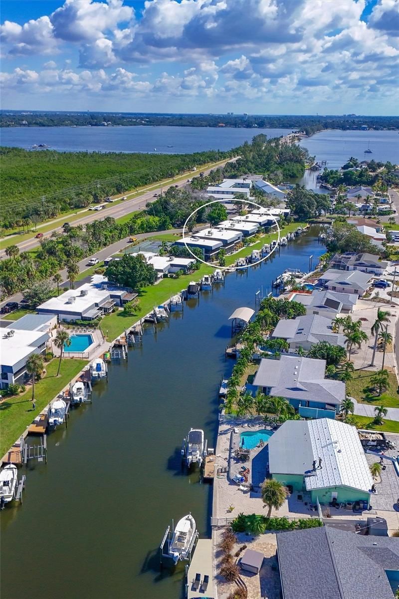 10313 Waterbird Way, Bradenton, FL 34209 Photo