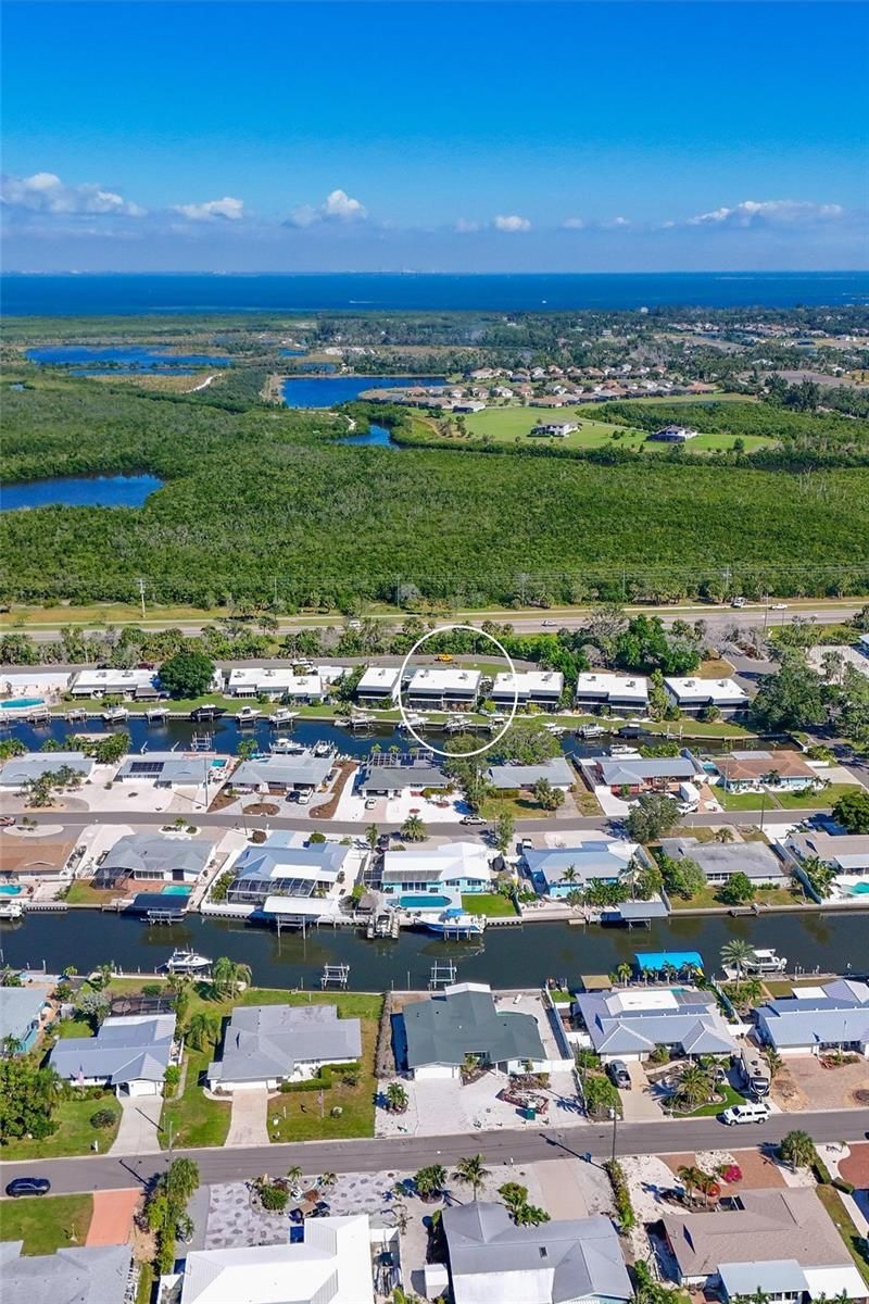 10313 Waterbird Way, Bradenton, FL 34209 Photo