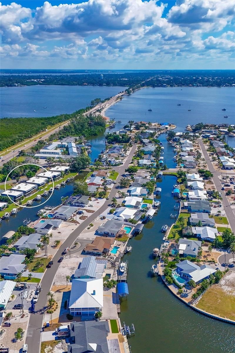 10313 Waterbird Way, Bradenton, FL 34209 Photo