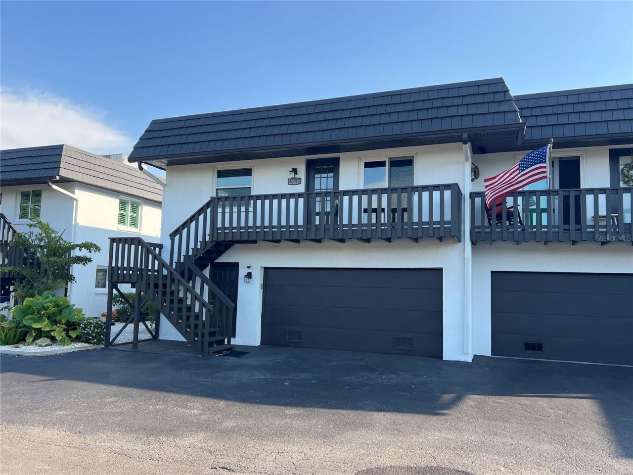 10313 Waterbird Way, Bradenton, FL 34209 Photo