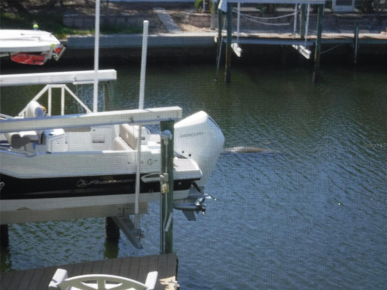 10313 Waterbird Way, Bradenton, FL 34209 Photo