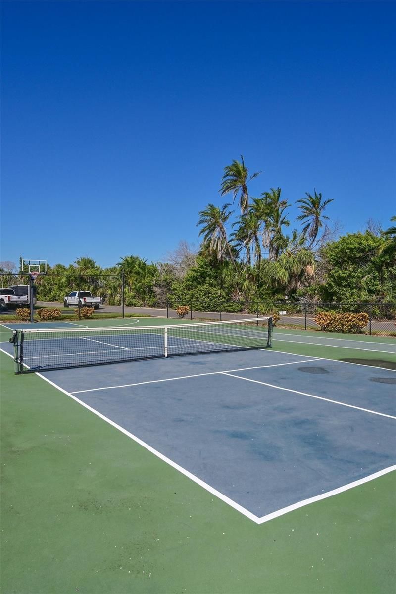 10313 Waterbird Way, Bradenton, FL 34209 Photo