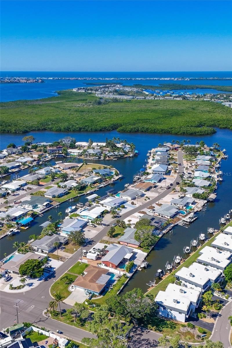 10313 Waterbird Way, Bradenton, FL 34209 Photo