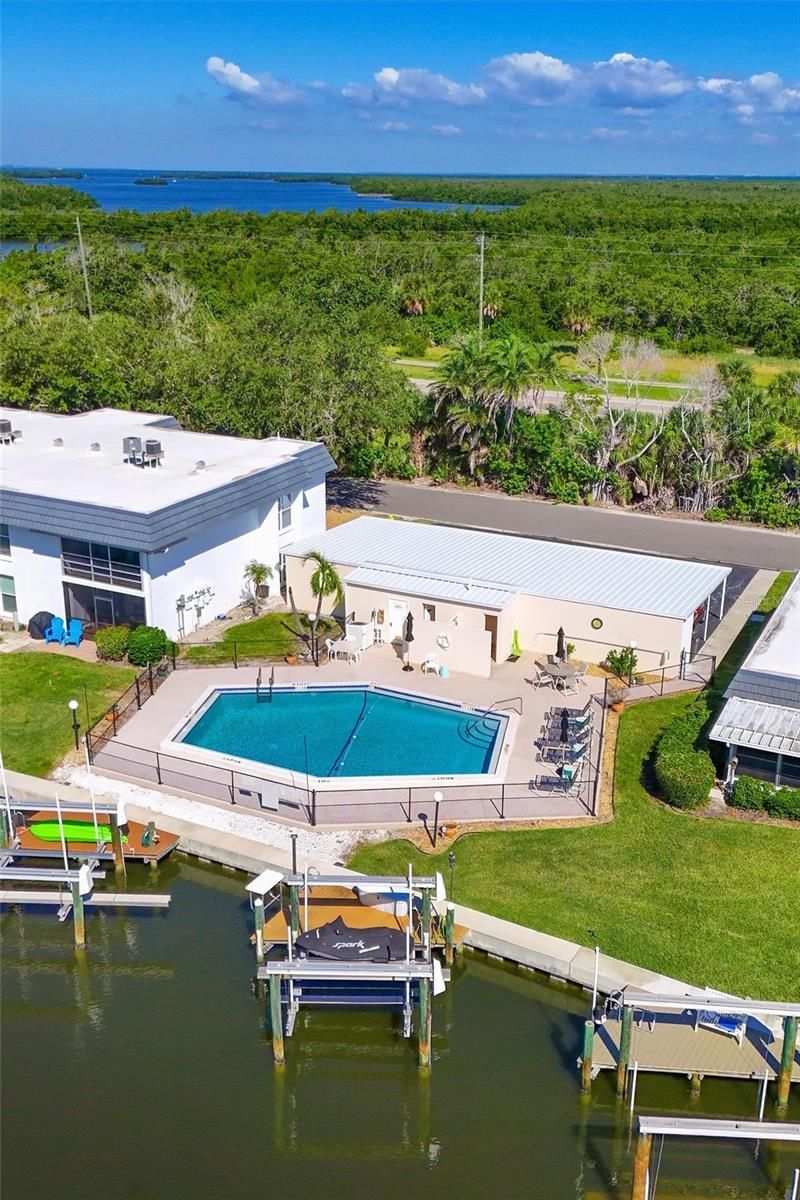 10313 Waterbird Way, Bradenton, FL 34209 Photo