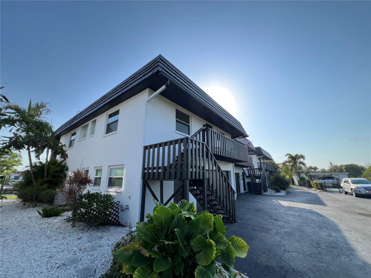 10313 Waterbird Way, Bradenton, FL 34209 Photo