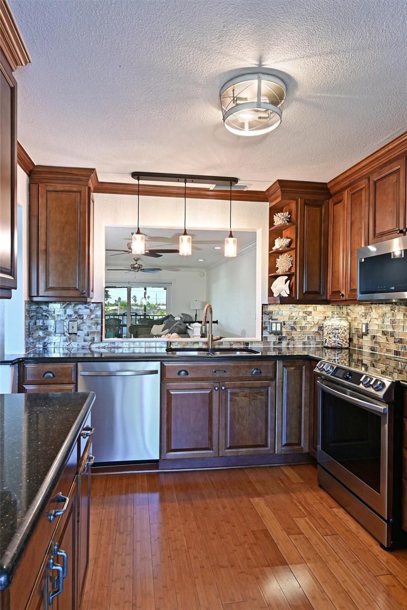 10313 Waterbird Way, Bradenton, FL 34209 Photo