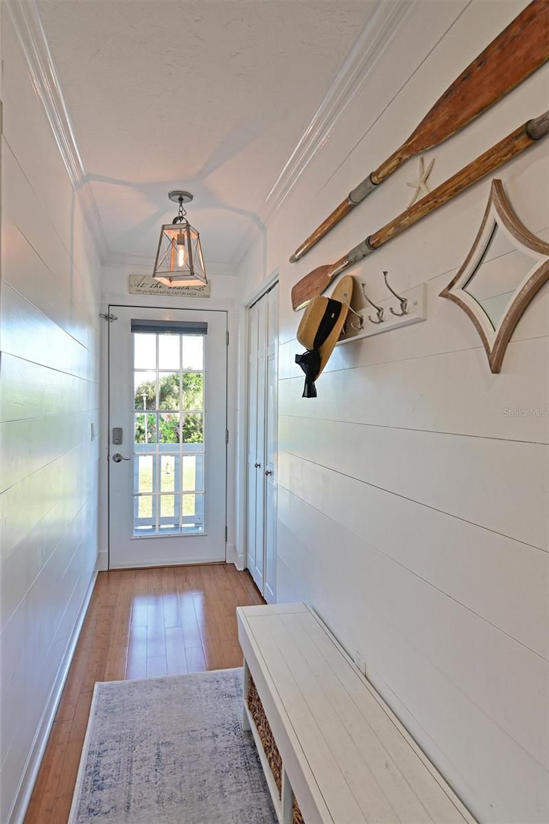 10313 Waterbird Way, Bradenton, FL 34209 Photo