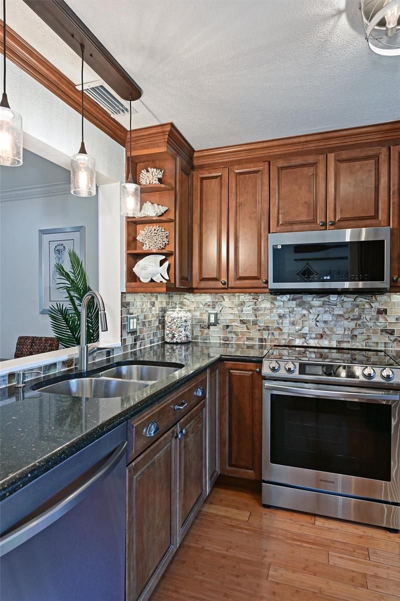 10313 Waterbird Way, Bradenton, FL 34209 Photo