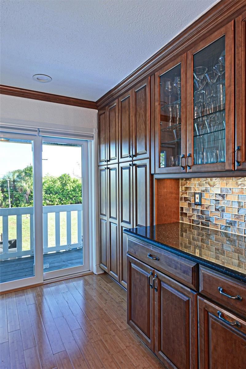 10313 Waterbird Way, Bradenton, FL 34209 Photo