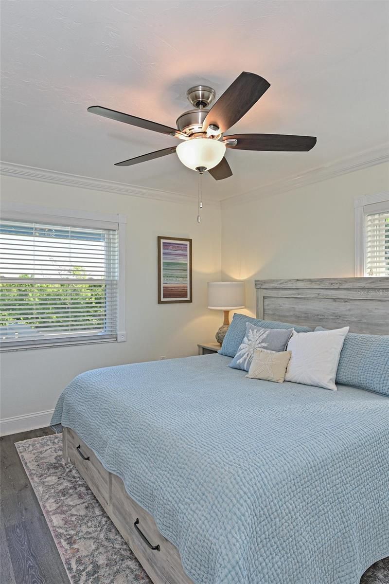 10313 Waterbird Way, Bradenton, FL 34209 Photo