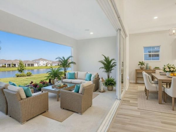 17811 ROOST PLACE, BRADENTON, FL 34211