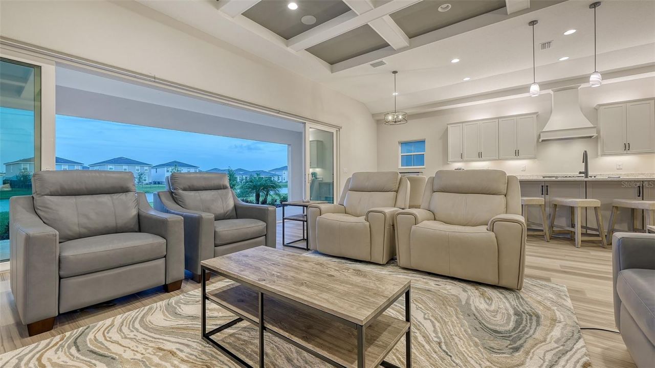 17811 Roost Place, Bradenton, FL 34211 Photo