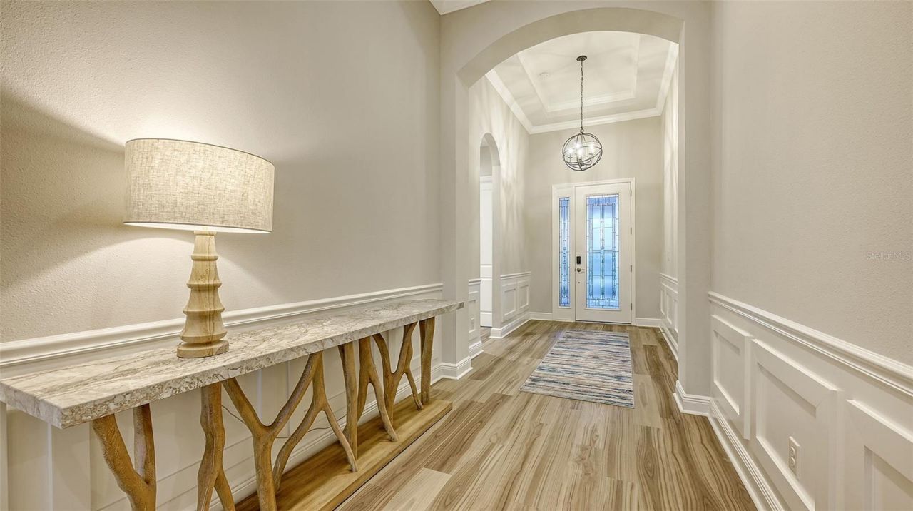 17811 Roost Place, Bradenton, FL 34211 Photo