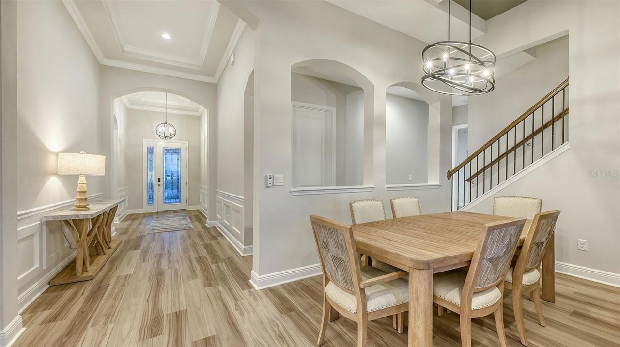 17811 Roost Place, Bradenton, FL 34211 Photo