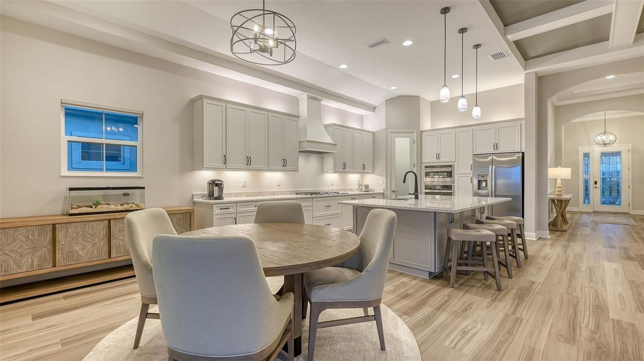 17811 Roost Place, Bradenton, FL 34211 Photo