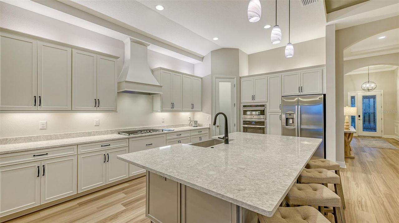 17811 Roost Place, Bradenton, FL 34211 Photo