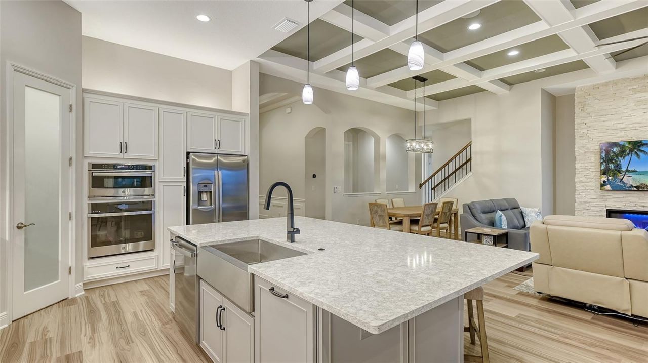 17811 Roost Place, Bradenton, FL 34211 Photo