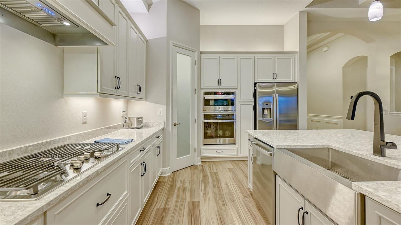 17811 Roost Place, Bradenton, FL 34211 Photo