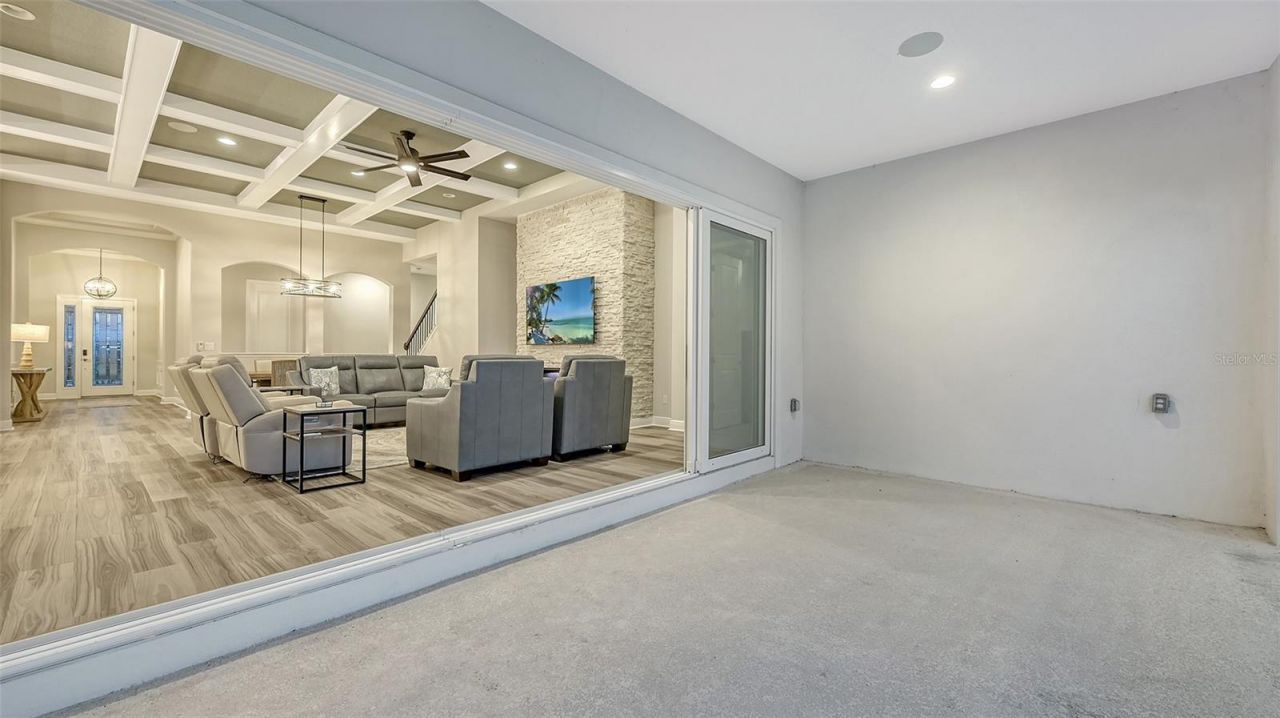 17811 Roost Place, Bradenton, FL 34211 Photo