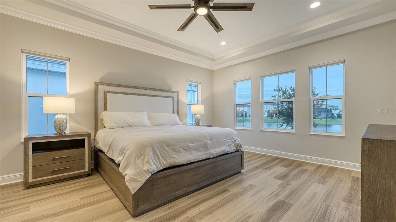 17811 Roost Place, Bradenton, FL 34211 Photo