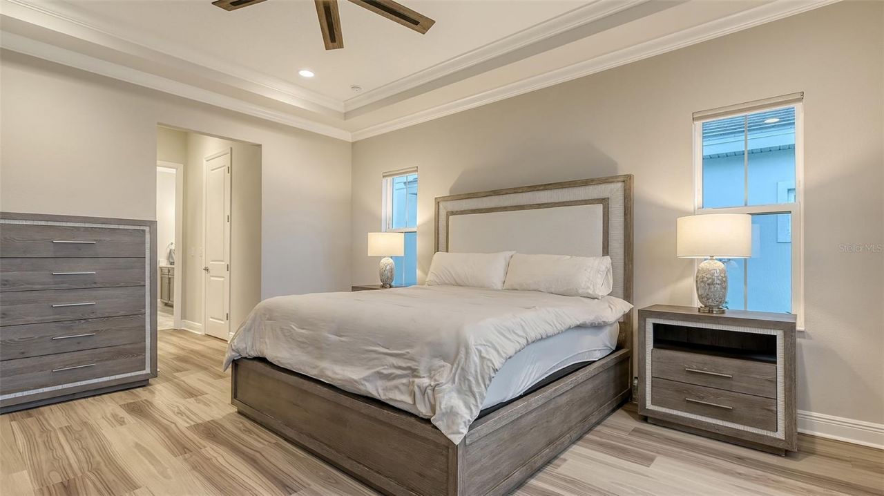 17811 Roost Place, Bradenton, FL 34211 Photo