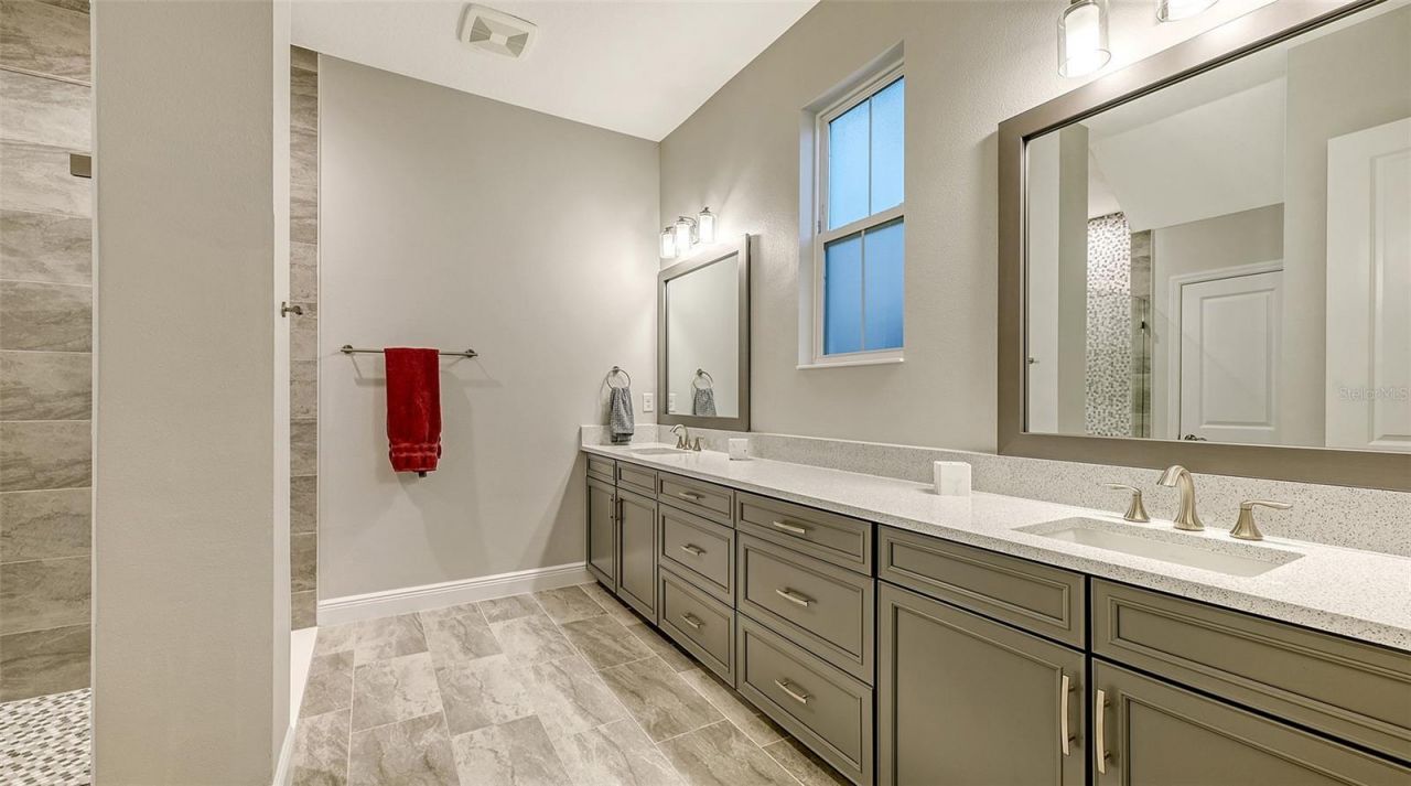 17811 Roost Place, Bradenton, FL 34211 Photo