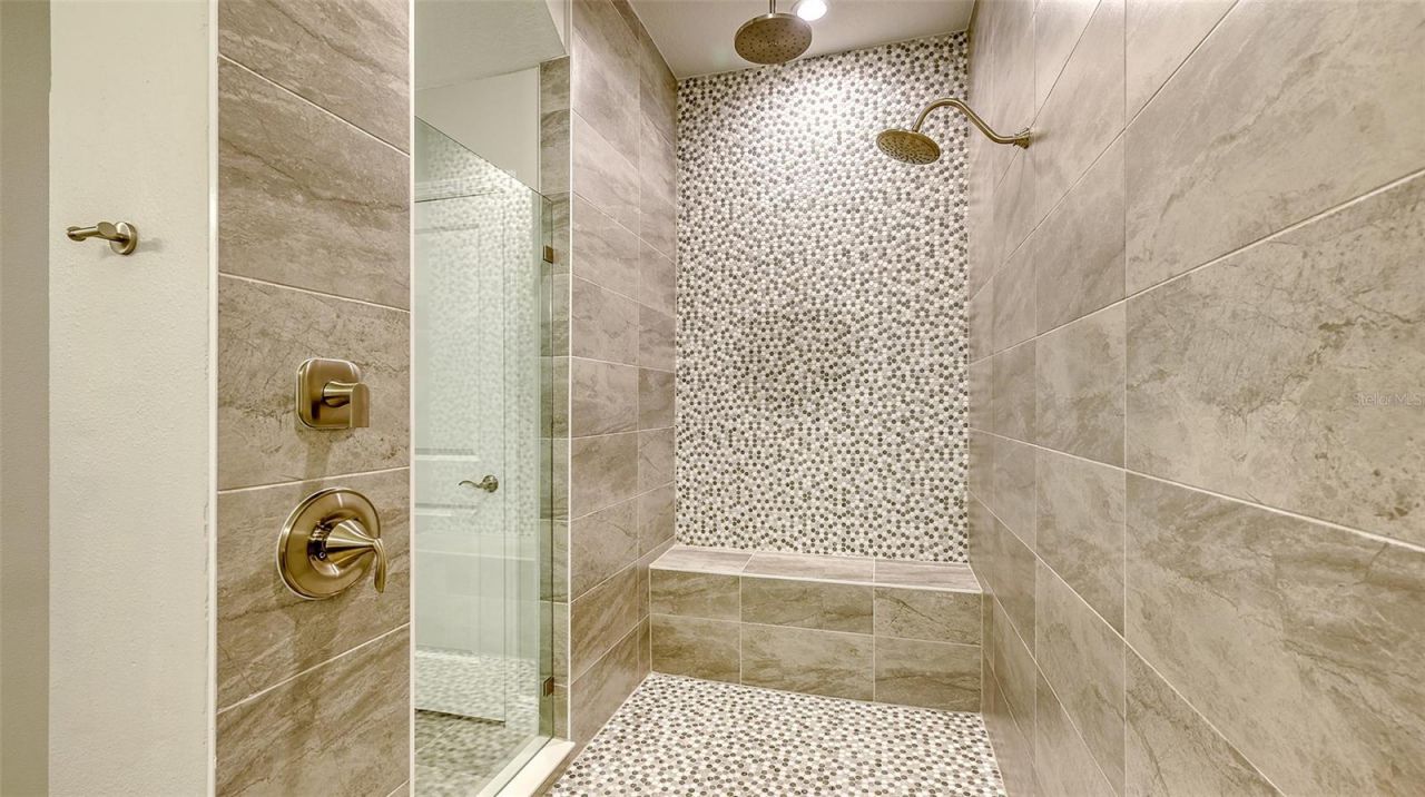 17811 Roost Place, Bradenton, FL 34211 Photo