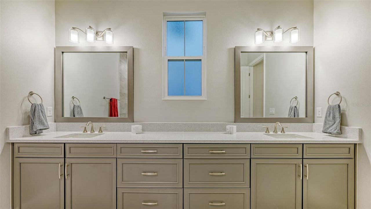 17811 Roost Place, Bradenton, FL 34211 Photo