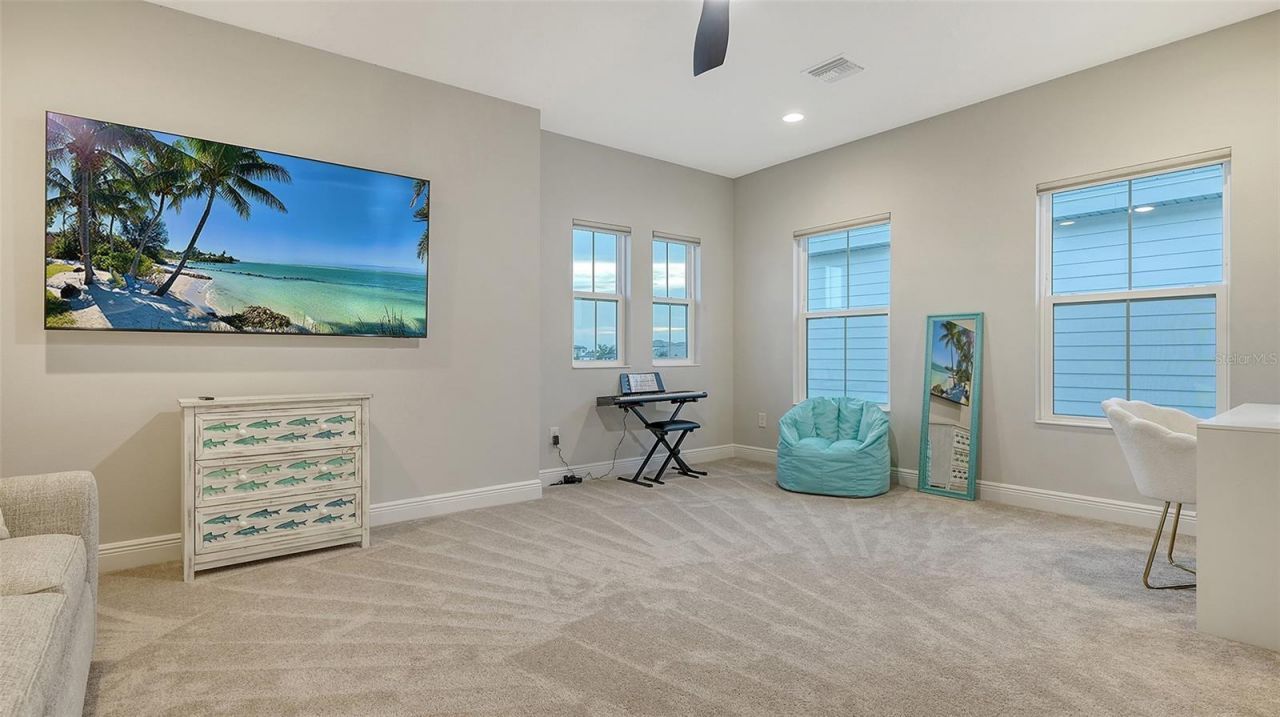 17811 Roost Place, Bradenton, FL 34211 Photo