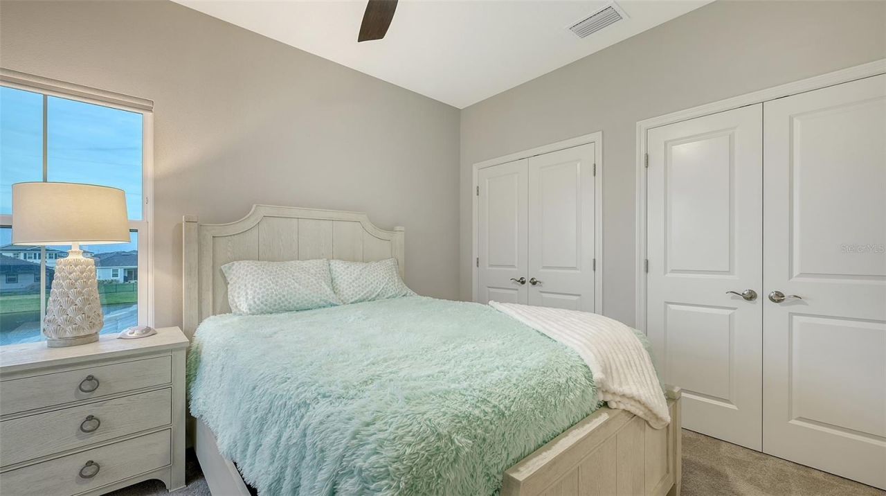 17811 Roost Place, Bradenton, FL 34211 Photo