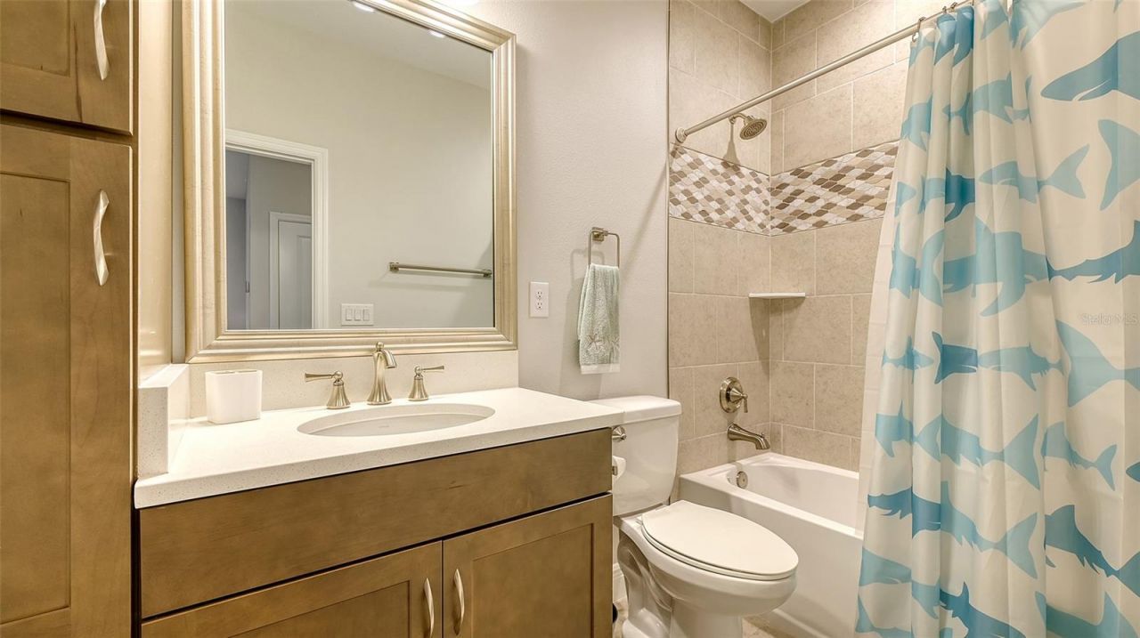 17811 Roost Place, Bradenton, FL 34211 Photo