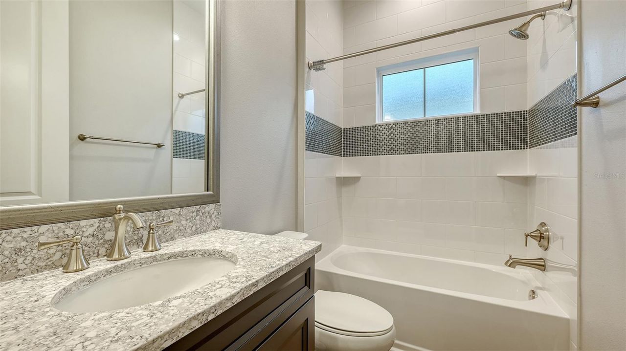 17811 Roost Place, Bradenton, FL 34211 Photo