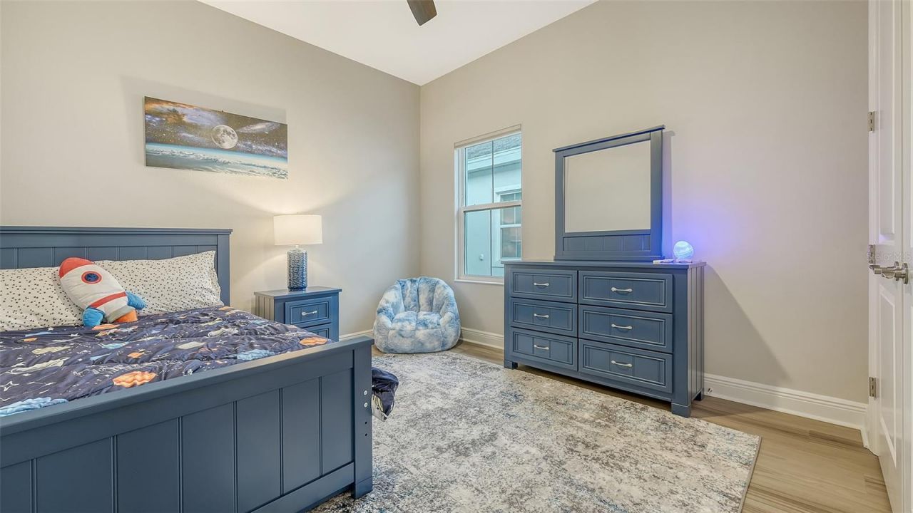 17811 Roost Place, Bradenton, FL 34211 Photo