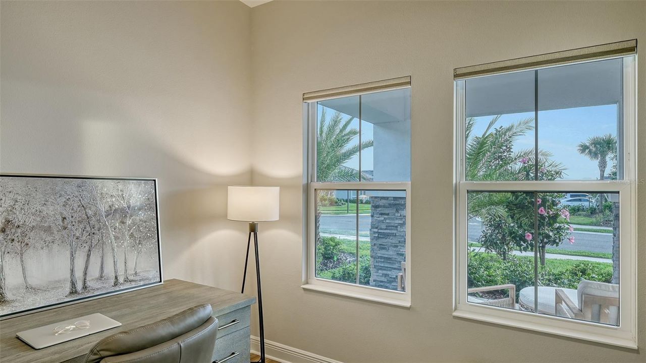17811 Roost Place, Bradenton, FL 34211 Photo