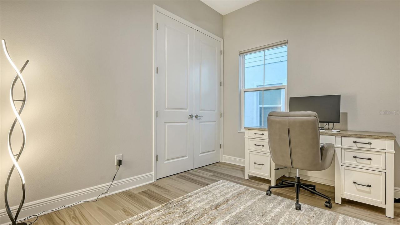 17811 Roost Place, Bradenton, FL 34211 Photo