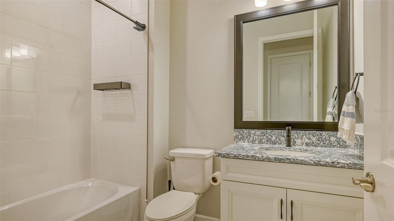 17811 Roost Place, Bradenton, FL 34211 Photo