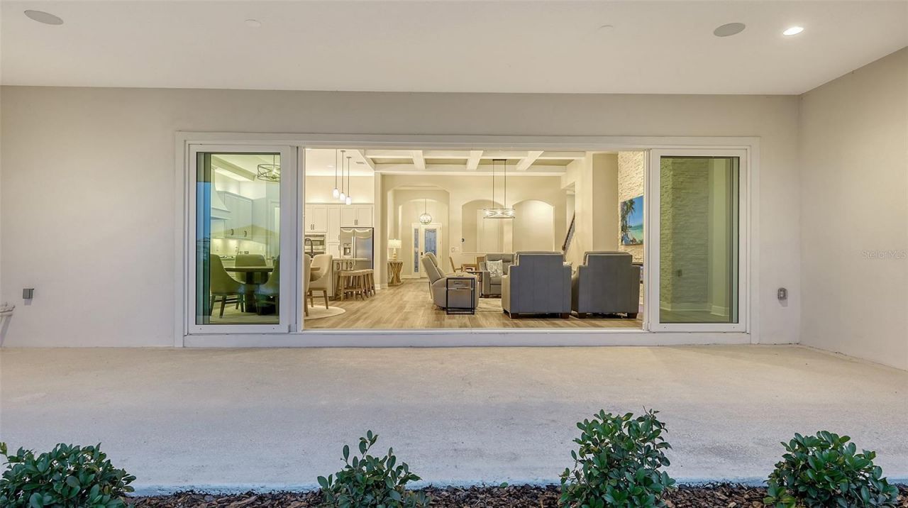 17811 Roost Place, Bradenton, FL 34211 Photo