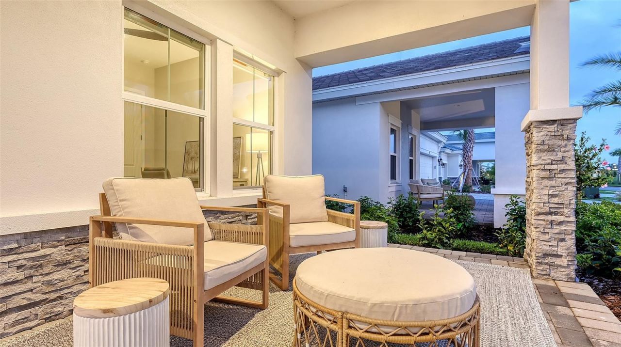 17811 Roost Place, Bradenton, FL 34211 Photo