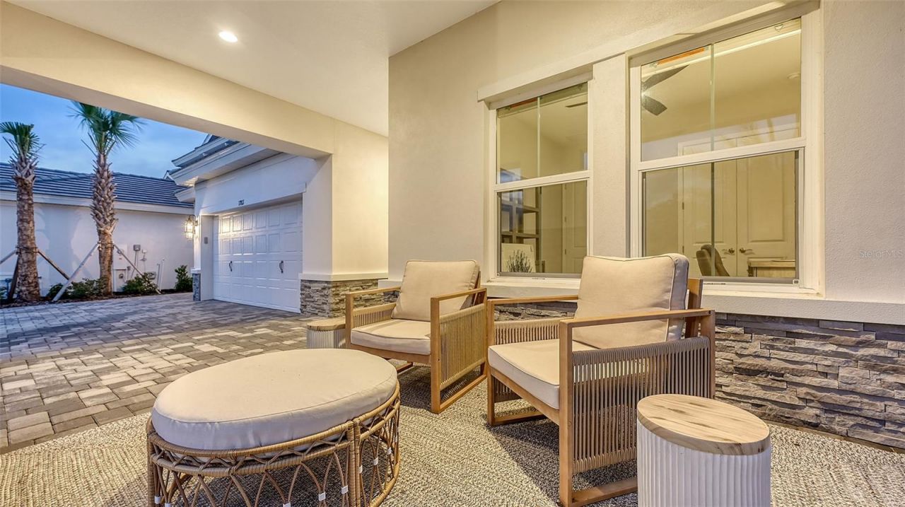 17811 Roost Place, Bradenton, FL 34211 Photo