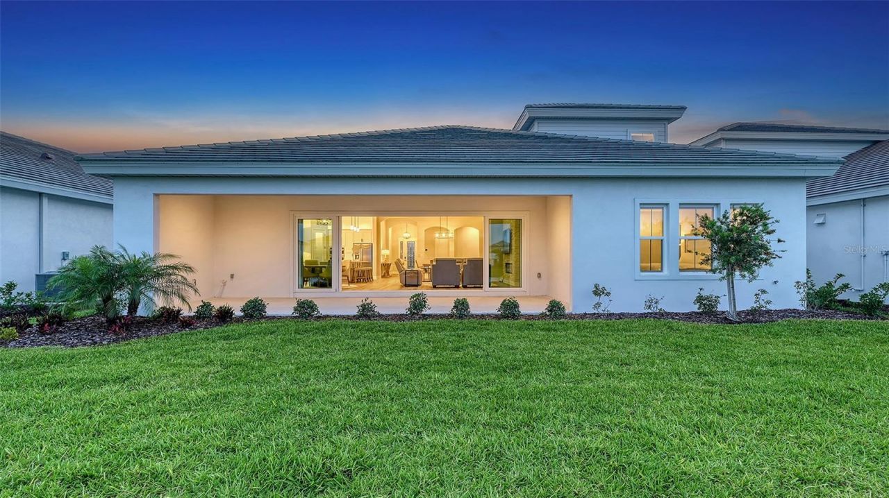 17811 Roost Place, Bradenton, FL 34211 Photo