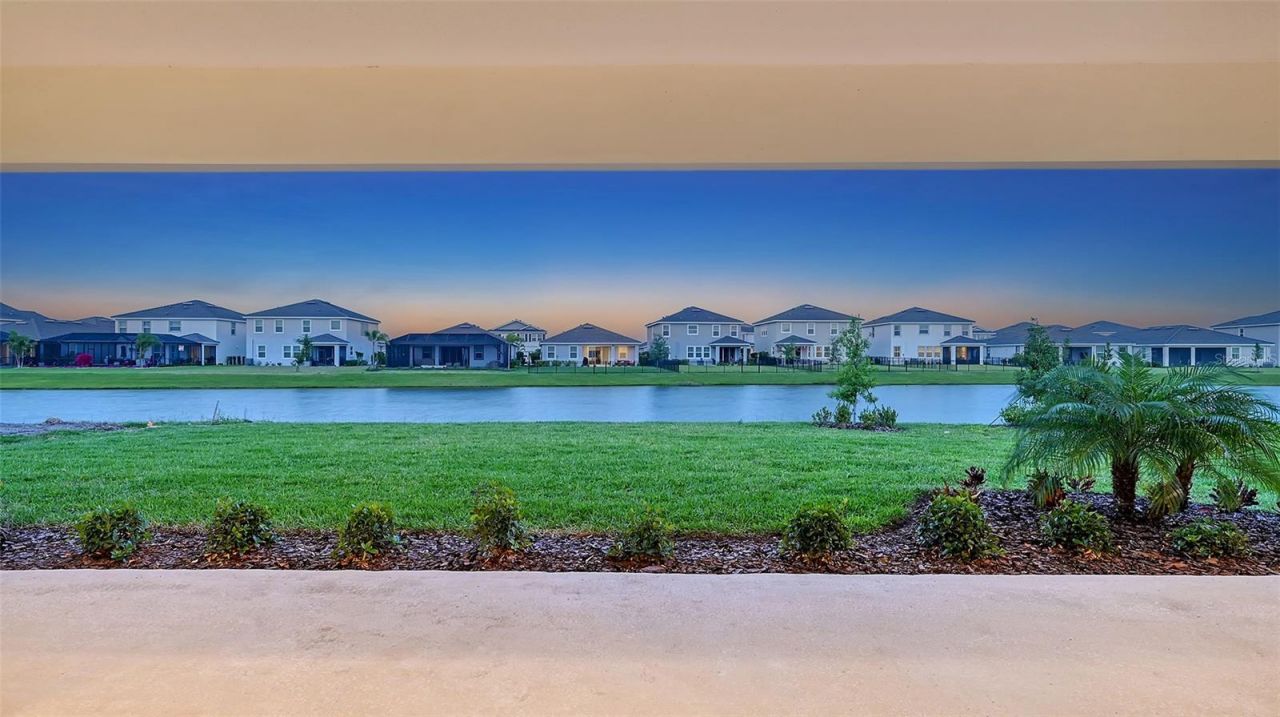 17811 Roost Place, Bradenton, FL 34211 Photo