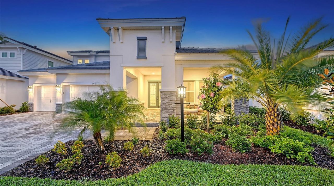17811 Roost Place, Bradenton, FL 34211 Photo