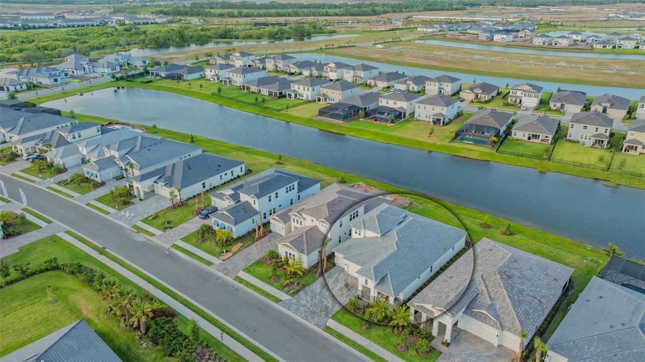 17811 Roost Place, Bradenton, FL 34211 Photo