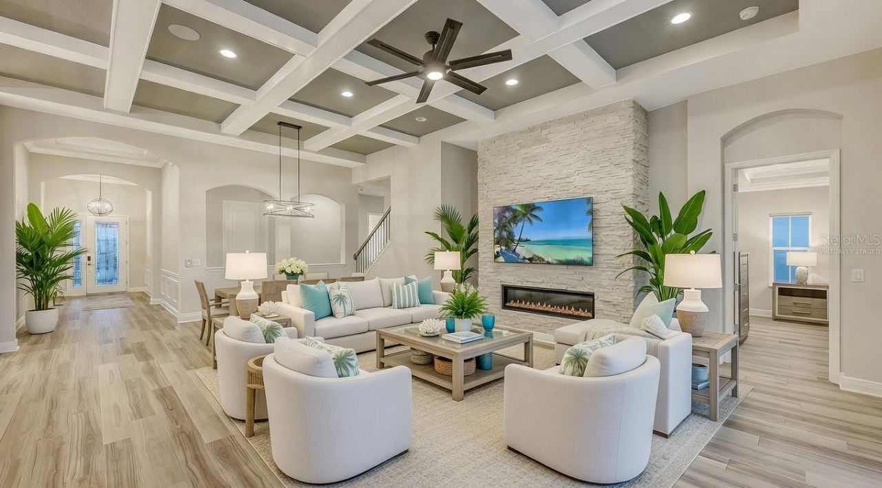 17811 Roost Place, Bradenton, FL 34211 Photo